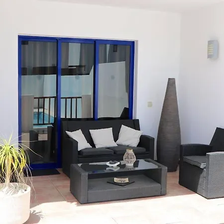 Misha Holiday home *